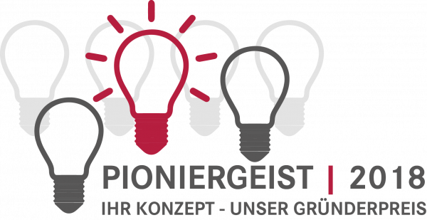 Logo PIONIERGEIST 2018 300 ppi 600x309