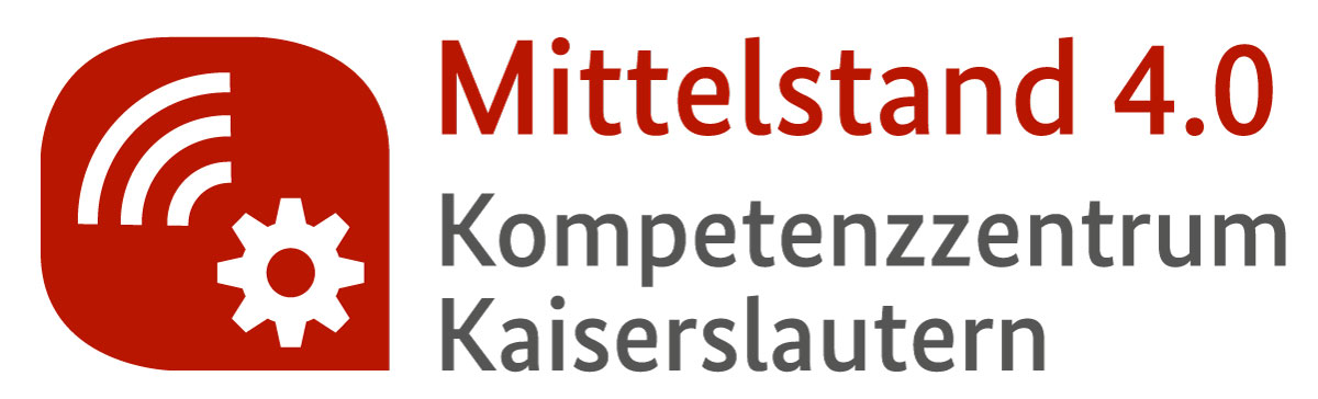 logo md40 kompetenzzentrum kaiserslautern XL 002