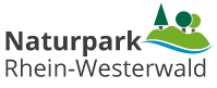 naturpark logo