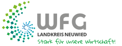 wfg logo