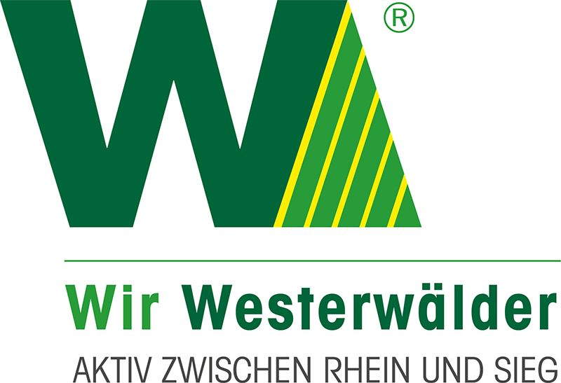westerwald